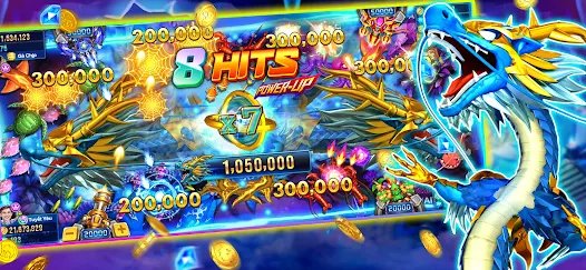 7999bt