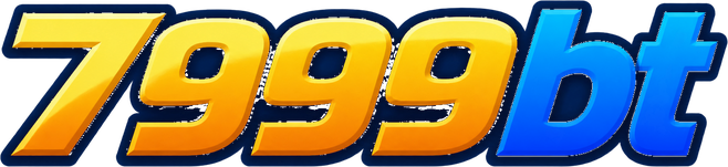 7999bt